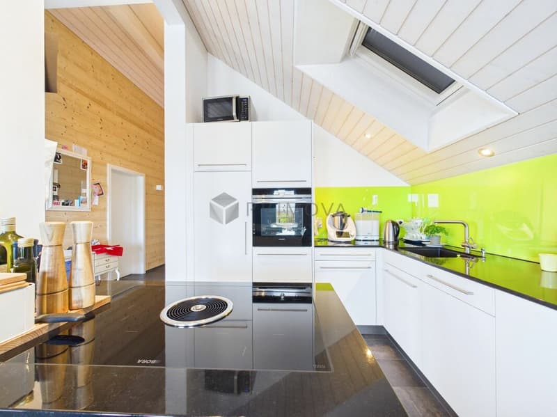 A dream home for the whole family (5)