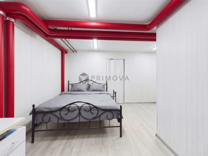 Modernized Terrace Jewel (9)