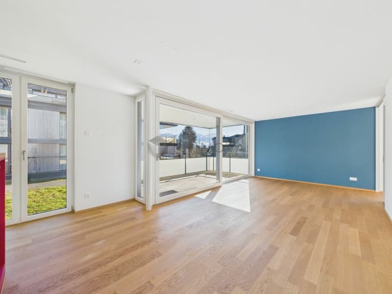 Home is where the waterfront path begins (6)