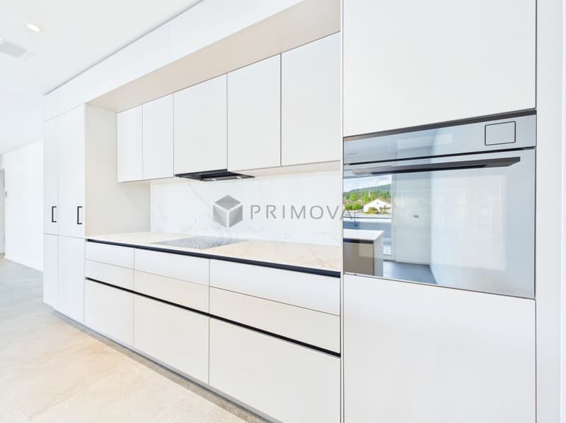 Stylish and nearly new living experience with a grandiose XXL terrace (6)