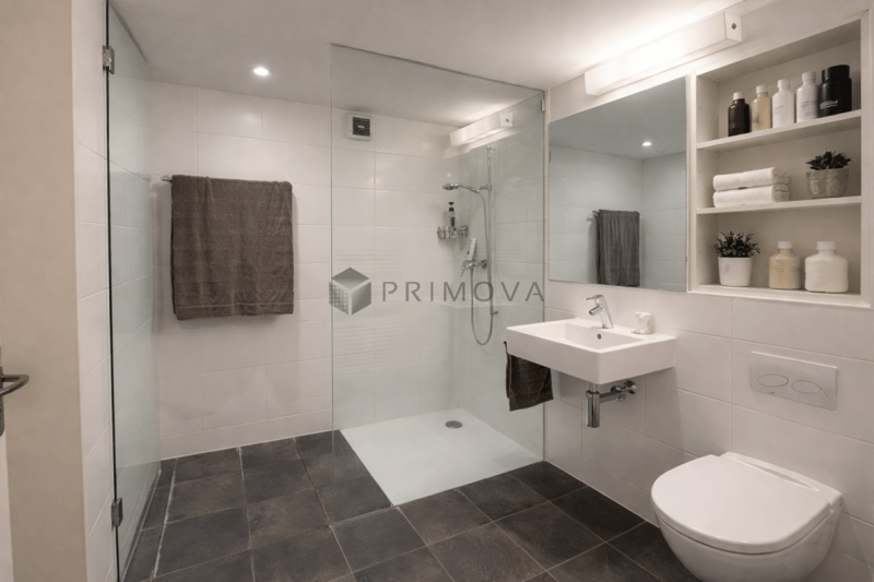 Unique semi-detached family home in prime location seeks new owner! (6)