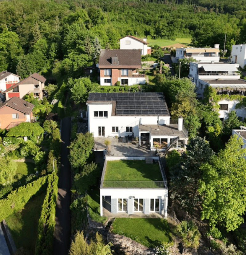 Luxury living in a villa with private spa and breathtaking views (1)