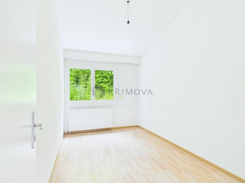 Maisonnette moderne de 5,5 pièces offrant un habitat exclusif sur trois étages comme une maison unifamiliale (10)