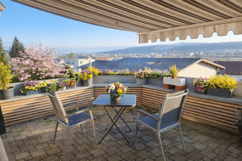 Two residential units - a home full of possibilities (5)