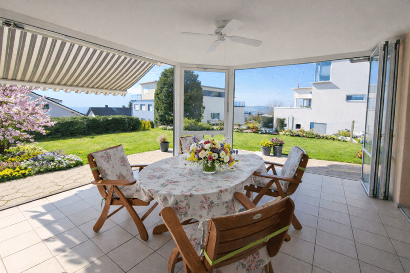 Two residential units - a home full of possibilities (8)