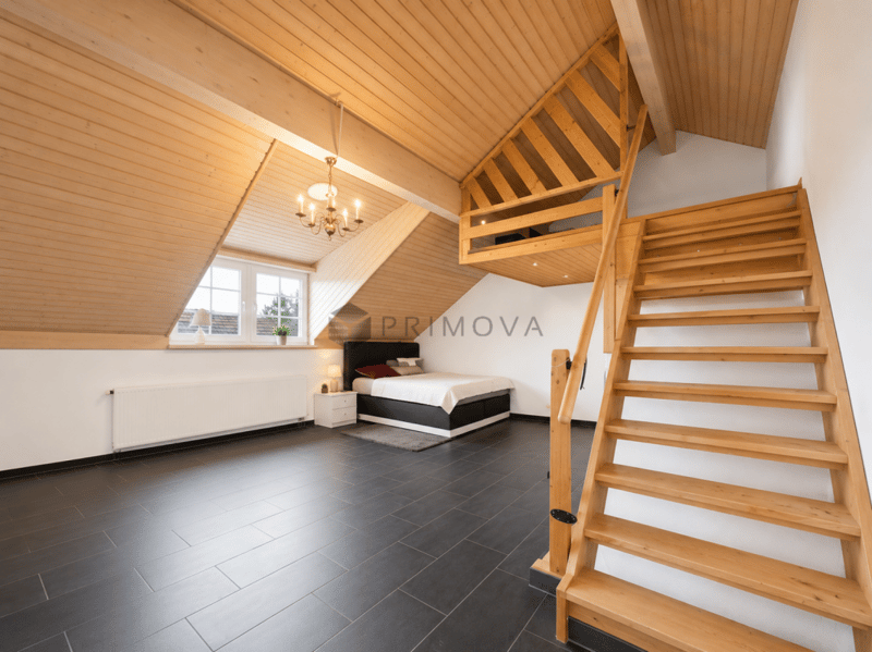 Zuhause ankommen (6)