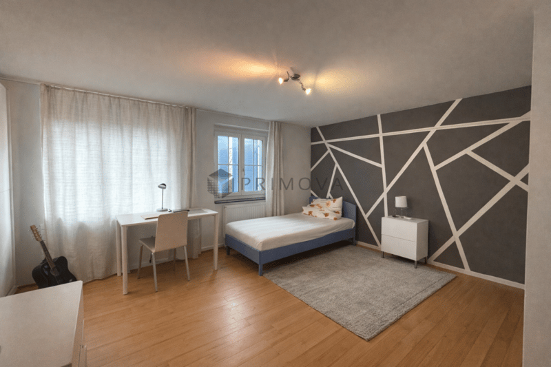 Charmantes Reiheneinfamilienhaus an Zentraler Lage sucht einen neuen Besitzer! (6)