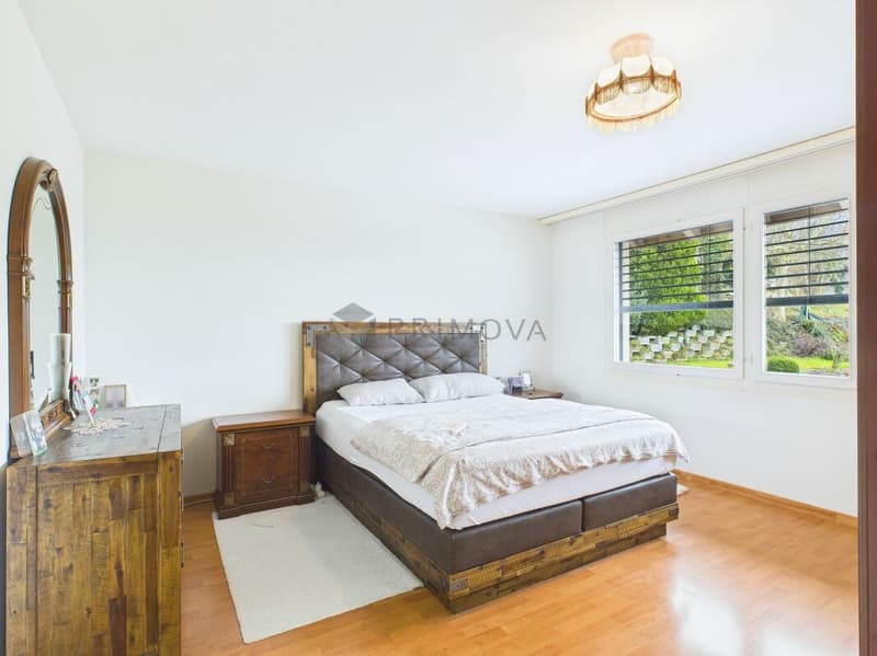 Your new home between river and city, in the heart of Central Switzerland (7)