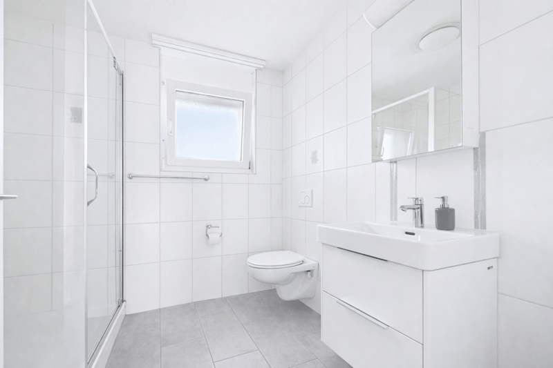 Top Price instead of Top Talk - High-quality living with excellent connections (11)