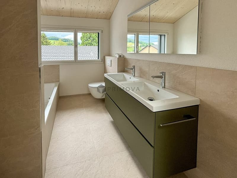 Fulfill your dream of living with this breathtaking new building property (8)
