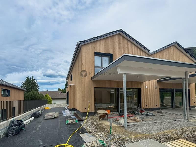 Fulfill your dream of living with this breathtaking new building property (11)
