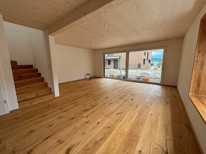 Fulfill your dream of living with this breathtaking new building property (1)