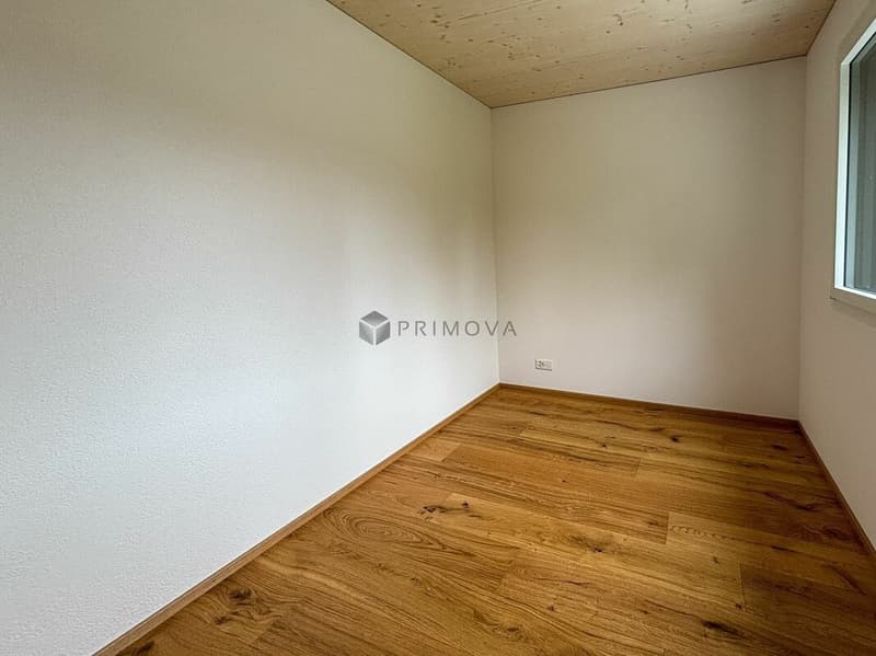 Fulfill your dream of living with this breathtaking new building property (4)