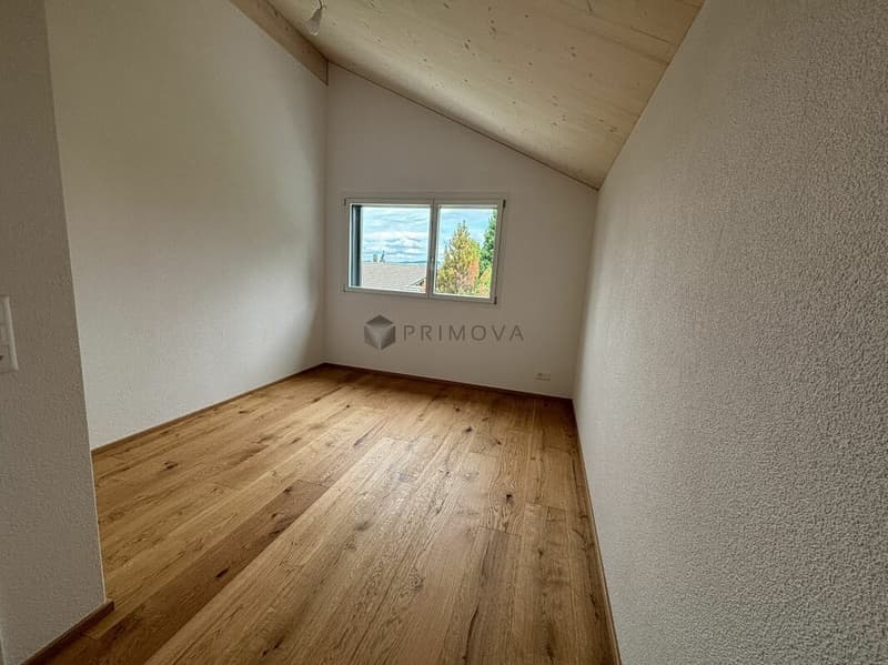 Fulfill your dream of living with this breathtaking new building property (5)