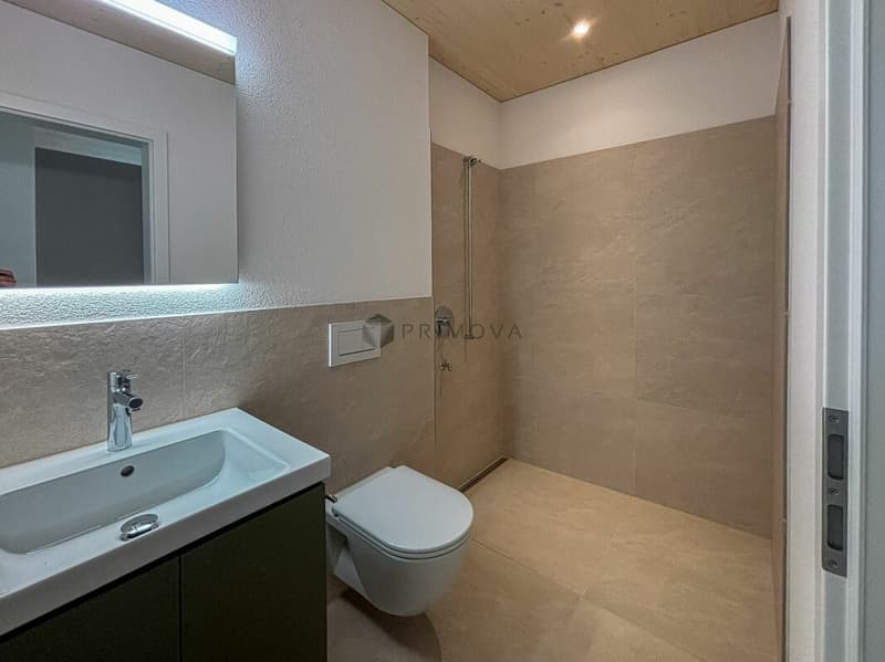 Fulfill your dream of living with this breathtaking new building property (9)