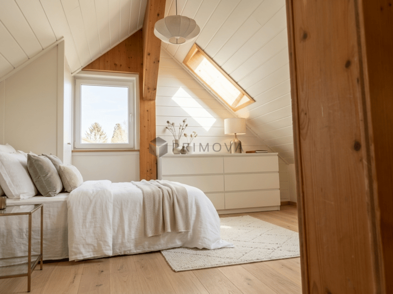 Charming corner house with two residential units - versatile and attractive perspective (6)