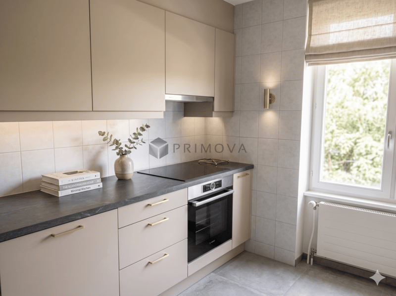 Charming corner house with two residential units - versatile and attractive perspective (11)