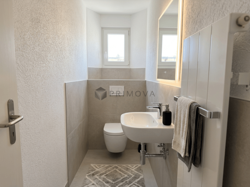 Charming corner house with two residential units - versatile and attractive perspective (8)