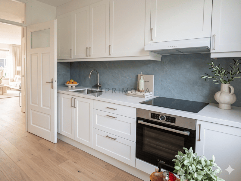Charming corner house with two residential units - versatile and attractive perspective (10)