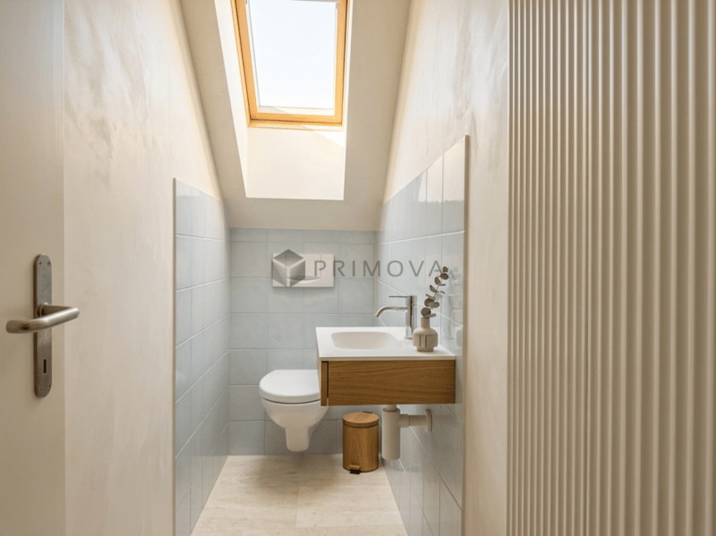 Charming corner house with two residential units - versatile and attractive perspective (7)