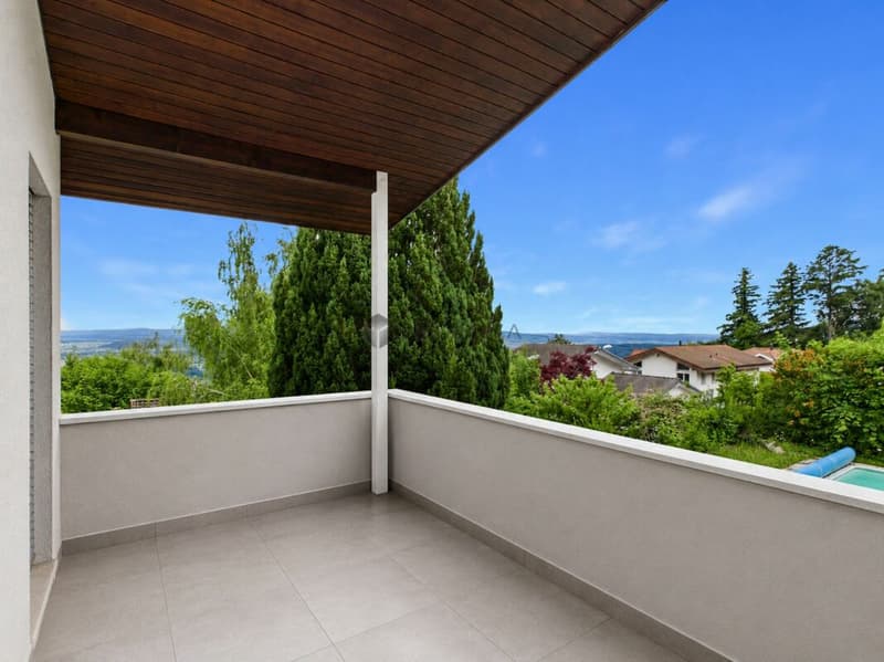 Habiter au-dessus des toits de Bienne (9)