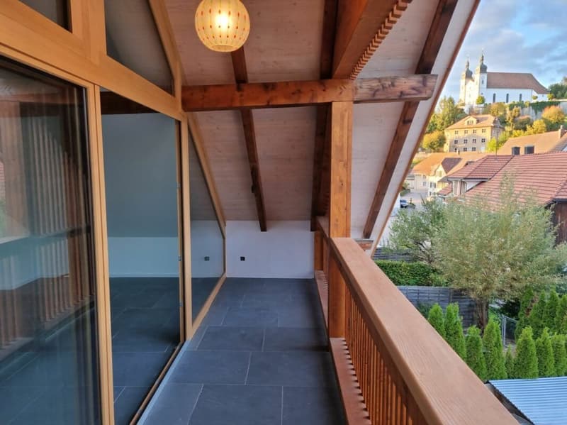 Casa multifamiliare completamente ristrutturata con 4 unità abitative (10)