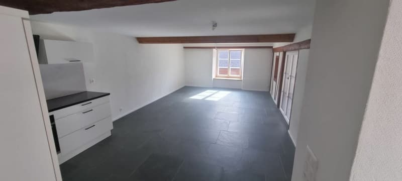 Casa multifamiliare completamente ristrutturata con 4 unità abitative (6)