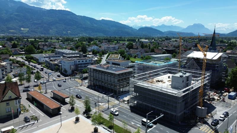 Central Development Diepoldsau: Space for Your Visions - Ready for Occupancy Summer 2026! (14)