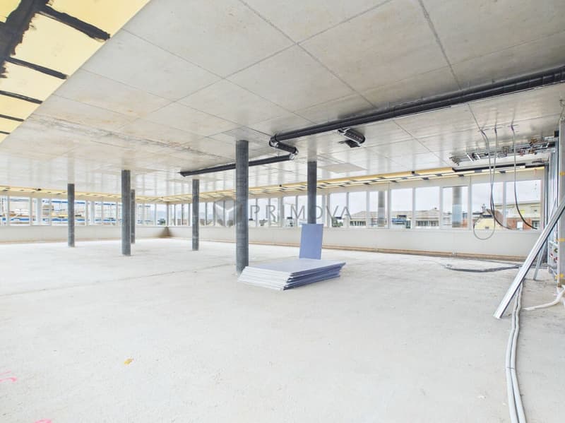 Central Development Diepoldsau: Space for Your Visions - Ready for Occupancy Summer 2026! (6)
