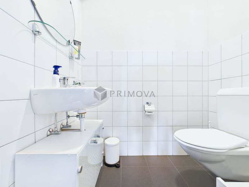 Gewerbe Juwel mit zukunftsweisendem Ausbaupotential und Flächenreserve (12)