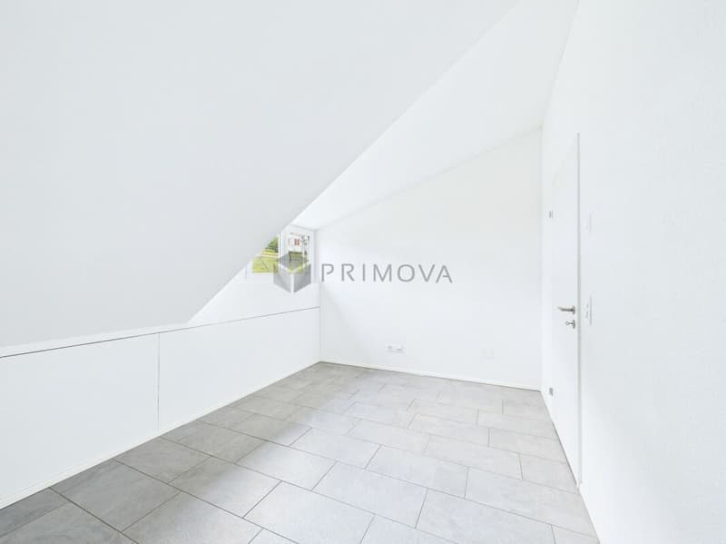 Appartamento luminoso 4.5 locali con bella vista e comfort abitativo attraente (4)