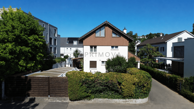 Representative estate with annex, winter garden and swimming pool (1)