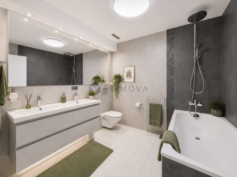 Spazio moderno mozzafiato a Kloten - Perfetto per la tua visione (8)