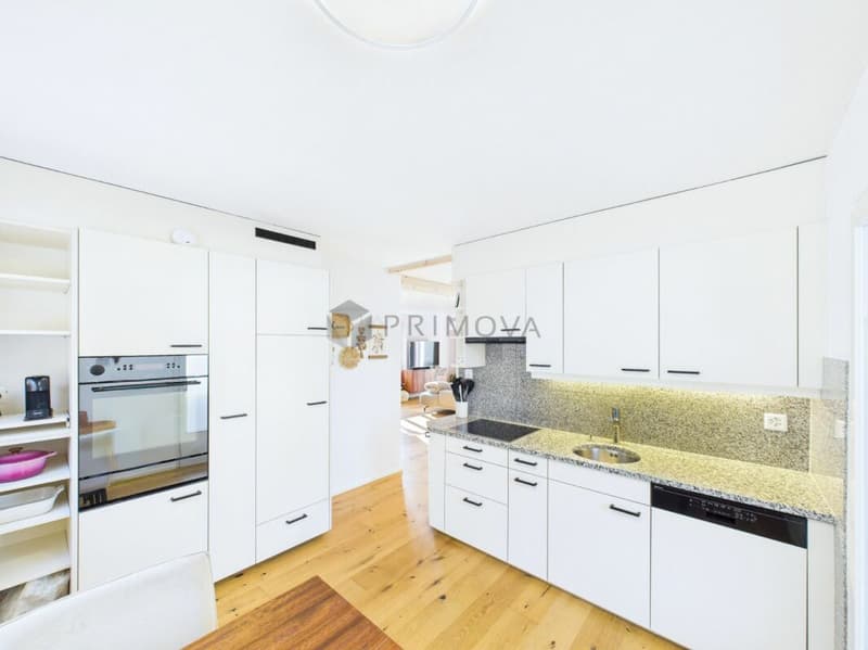 Wo Design zuhause ist - und der Wald beginnt (5)