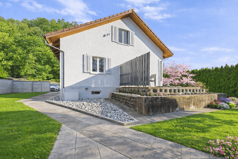 Wo Design zuhause ist - und der Wald beginnt (13)