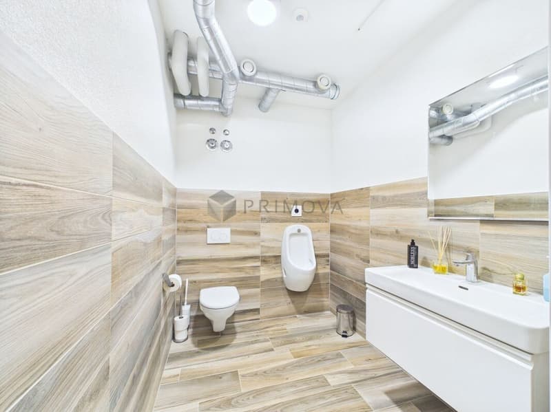 Showroom, Lager & Dachterrasse - erzielbare Bruttorendite bis 6 % (9)