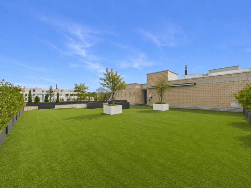 Showroom, Lager & Dachterrasse - erzielbare Bruttorendite bis 6 % (16)