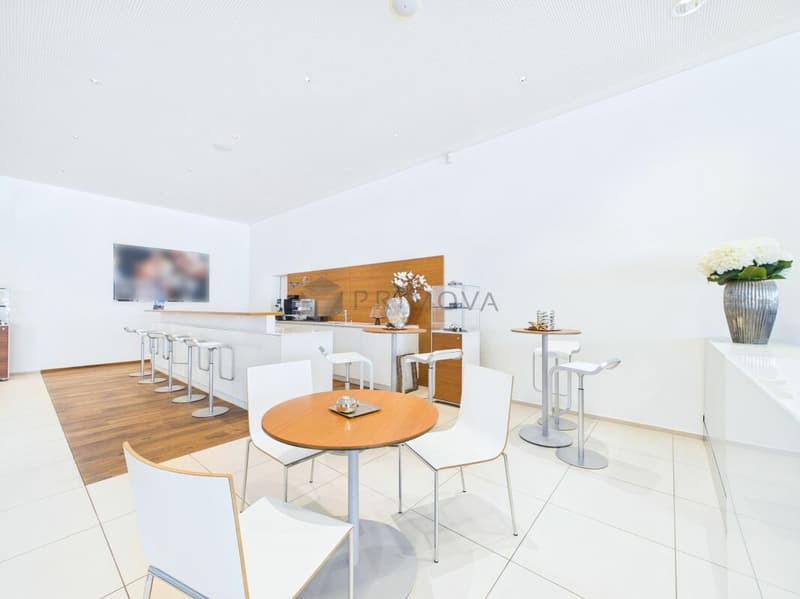 Opportunità di progetto per unità residenziali e commerciali attraenti (vendita parziale possibile) (8)