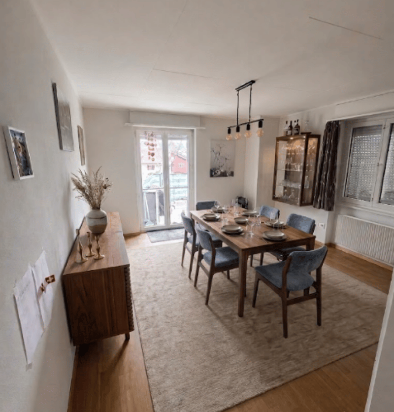Grosszügige 5.5 Zimmer-Wohnung mit 115 m² Wohnfläche und Dachterrasse (8)