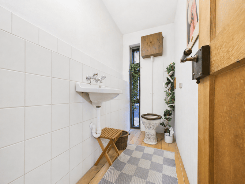 Historisches Fachwerkhaus auf 1'706 m² Grundstück mit Entwicklungspotenzial (8)