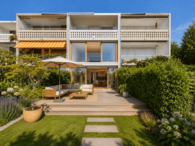 Vista Living (1)