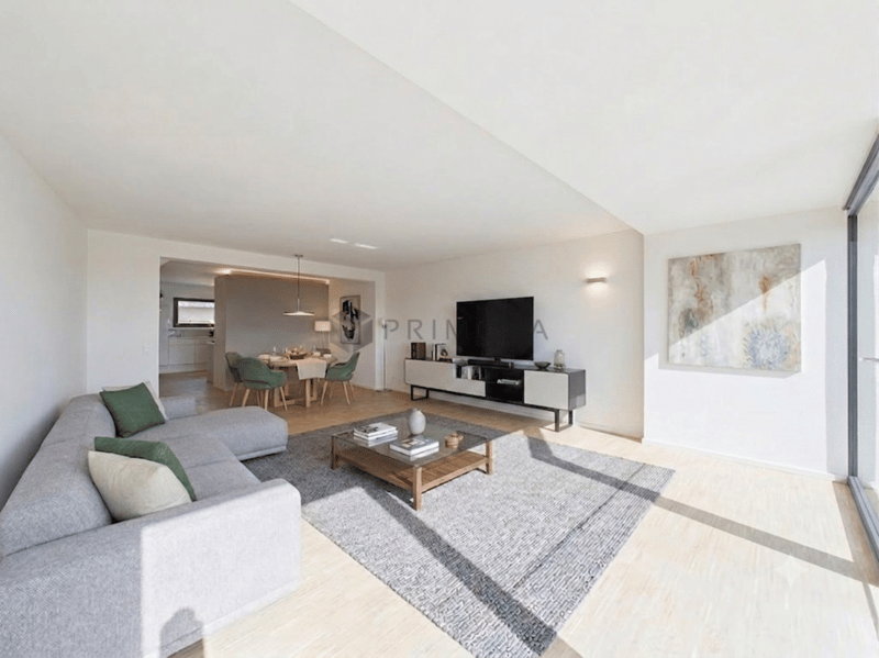 Vista Living (6)