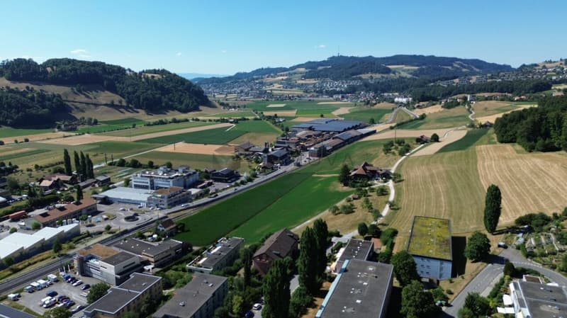 Vista Living (10)