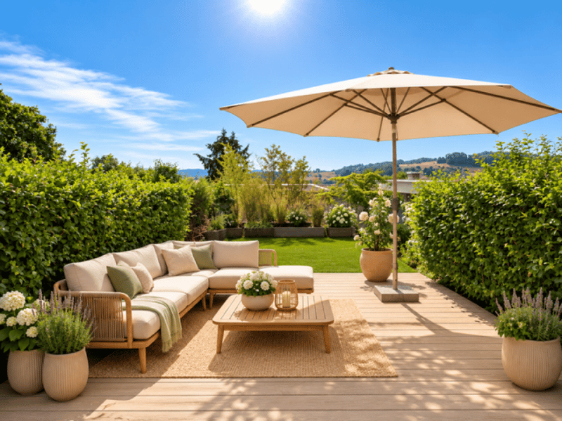 Vista Living (2)