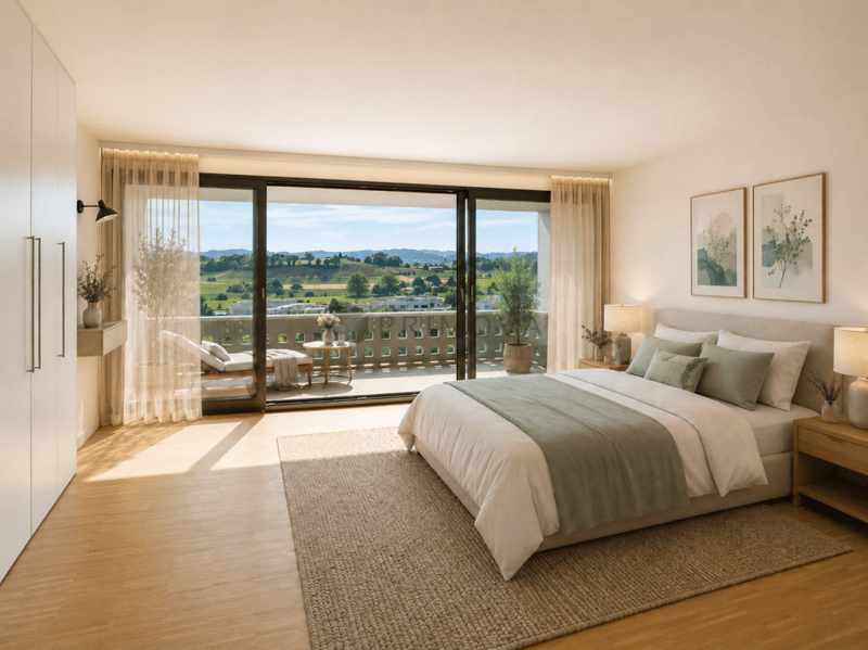 Vista Living (7)