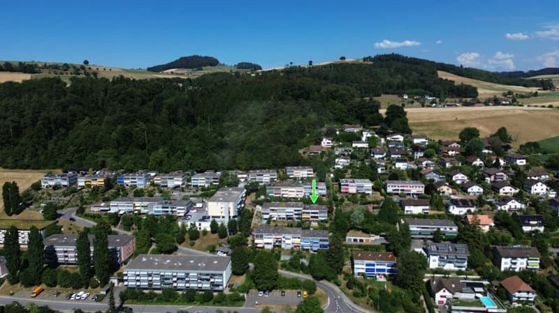 Vista Living (11)