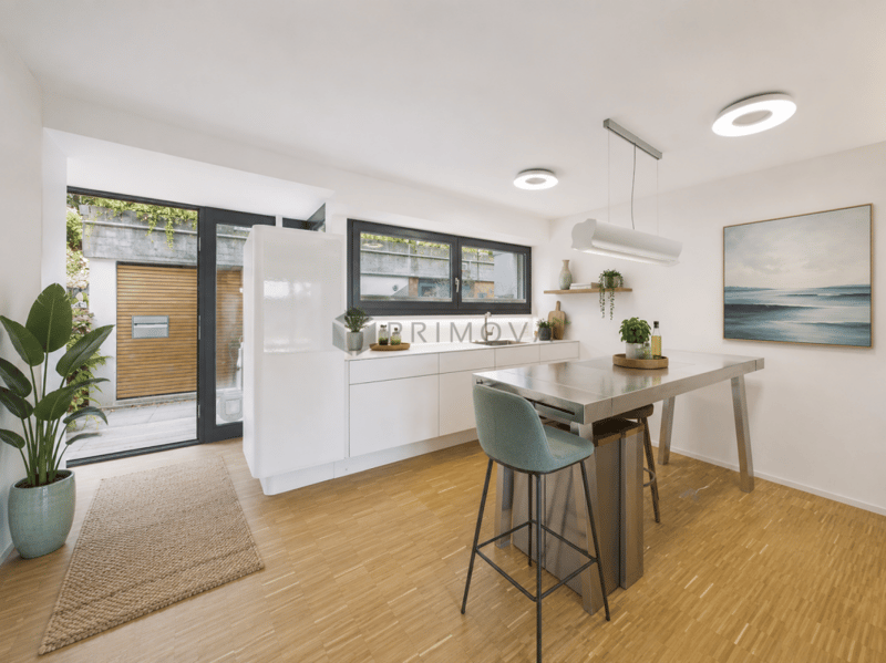 Vista Living (5)