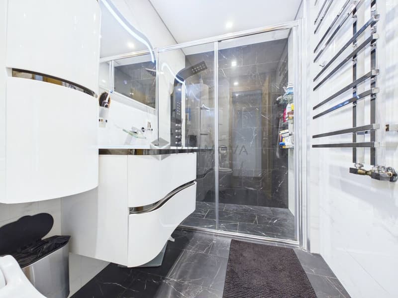 Modernisiertes Terrassen-Bijou (6)