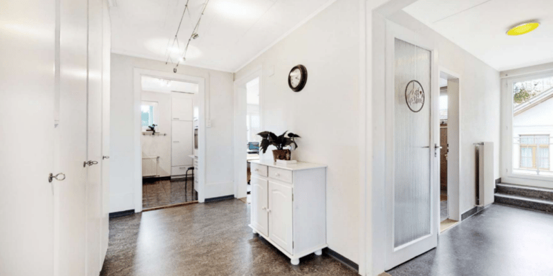 Grosszügige 5.5 Zimmer-Wohnung mit Balkon und Dachterrasse (6)