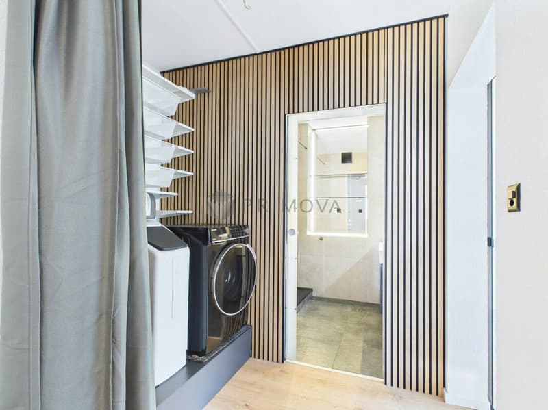 Wohnkomfort trifft Weitsicht in dieser stilvoll sanierten 3.5 Zimmer-Wohnung (4)
